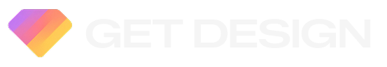 Get Design