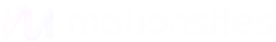Motionsites